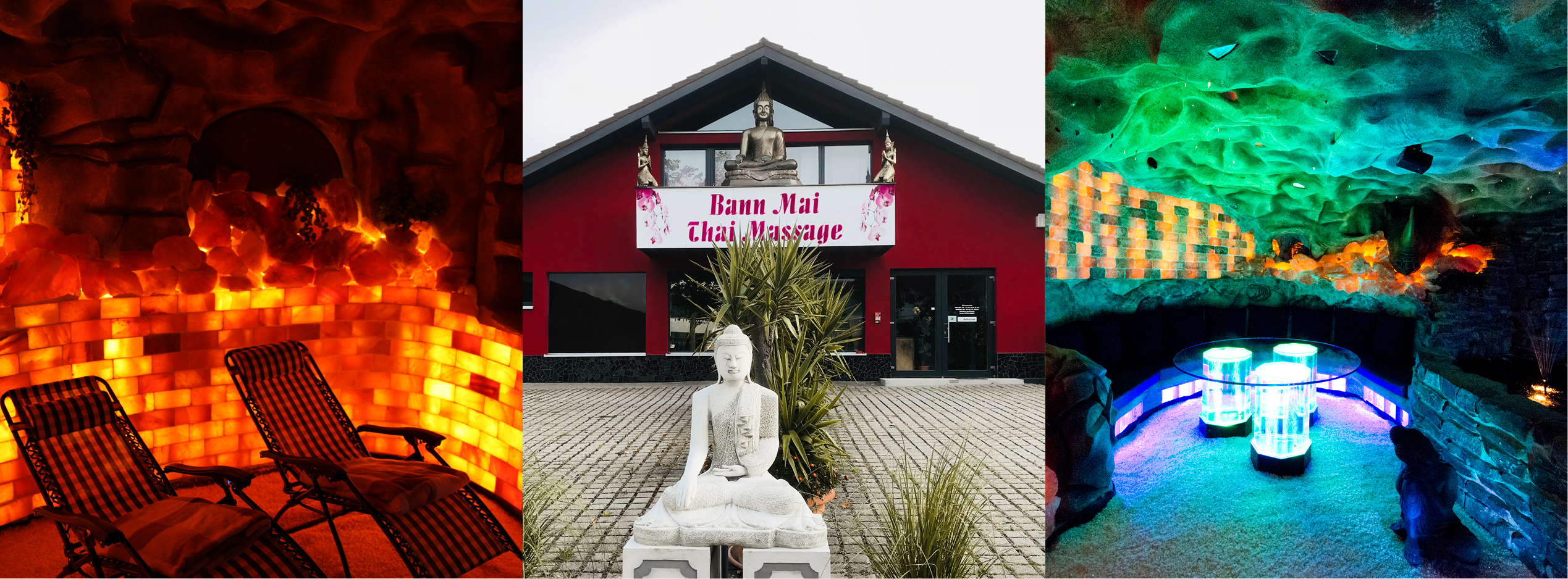 haus-buddha.jpg